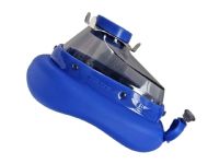 RESUSCITAČNÁ MASKA MARK - veľkosť 6