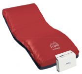 ANTIDEKUBIT MEDICAIR FLOW (so záťažou do 320 kg)