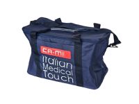 BRAŠŇA PRE ODSÁVAČKU s 1L fliaš