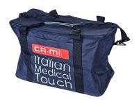 BRAŠŇA PRE ODSÁVAČKU s 2L fliaš