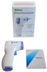 INFRA TEPLOMER BELLA