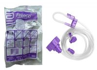 SET FREEGO ABBOTT