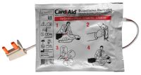 ELEKTRÓDY CARDIAID