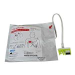 ELEKTRODY ZOLL CPR-D-padz