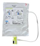 ELEKTRODY ZOLL CPR-D-padz