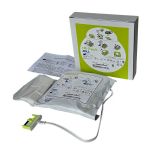 ELEKTRODY ZOLL CPR-D-padz (dlhá expirácia do 2030)