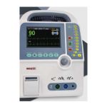 DEFIBRILÁTOR MEDITECH Defi 9 AED Professional