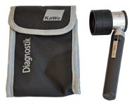 DERMATOSKOP PICCOLIGHT