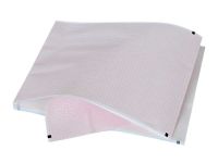 EKG PAPIER BIOCARE iE12 - blok 210 x 150 mm