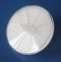 MIKROBIOLOGICKÝ FILTER MAXIASPEED