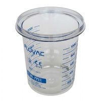 SACIA FĽAH FLOVAC (hygienická)