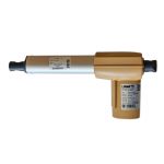 MOTOR LINAK 3500 N