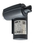 MOTOR LINAK