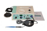 ELEKTROCHIRURGICKÁ JEDNOTKA SMT GYN 125