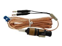 KÁBEL SMT K NEUTRÁLNEJ ELEKTRÓDE