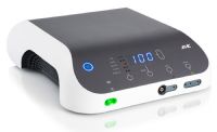 ELEKTROKOAGULÁTOR SMT BM M 200 PF