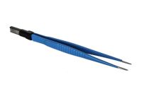 PINZETA SMT BIPOLÁRNA 200 / 1 mm (dlhá)