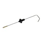 PREČERPÁVACIE ZARIADENIA UWD-1