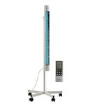 BAKTERICÍDNA LAMPA PROLUX 55 W POJAZDNÁ