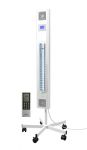 BAKTERICÍDNA LAMPA PROLUX 55 W/72 W POJAZDNÁ