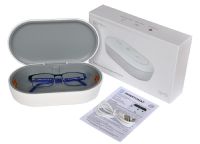 STERILIZAČNÝ BOX SMARTOMAT