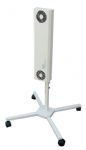 VIRUCÍDNA LAMPA MEDILUX WHITE