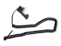 KVAPKOVÝ SENZOR OPTIMA