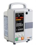 VOLUMETRICKÁ PUMPA KELLYMED KL-8052N