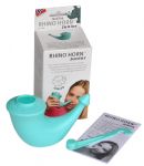 KANVIČKA RHINO HORN JUNIOR