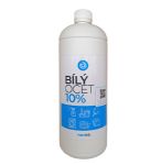 BIELÝ OCEŤ 10% NANOLAB 1L