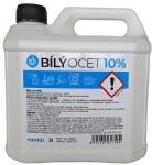 BIELÝ OCEŤ 10% NANOLAB 3L
