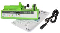 LINEÁRNA PUMPA PILOT A2