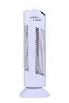 IONIZÁTOR IONIC CARE PEARL