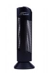 IONIZÁTOR OVZDUŠIA IONIC CARE BLACK