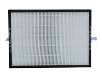 HEPA FILTER UNICLEAN