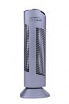 IONIZÁTOR VZDUCHU IONIC CARE SILVER