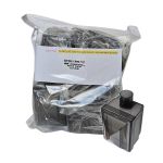 FILTER OLIVE 10/110 L (pre kyslíkové komory)