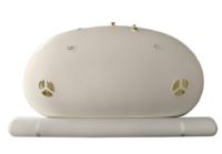 HYPERBARICKÁ KOMORA RD02 - tlak 1,5 ATA