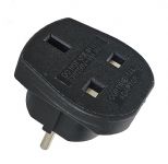 ADAPTÉR OLIVE EU