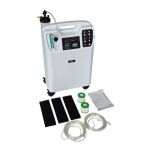 GENERÁTOR KYSLÍKA GCE M50