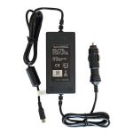 ADAPTÉR OLIVE do auta (12 V)