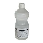 STERILNÁ VODA BRAUN - 1000 ML