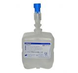 STERILNÁ VODA AMSINO AMSure - 350 ML