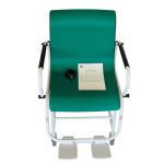 VÁŽIACE KRESLO MARSDEN M-200 (do 300 kg)