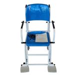 VÁŽIACE KRESLO MARSDEN M-210 (do 250 kg)