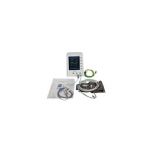 MONITOR MEDITECH OXIMA ADULT