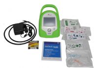 VETERINÁRNY MONITOR SUNTECH VET20