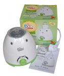 OHRIEVAČ FLIAŠ THERMOBABY