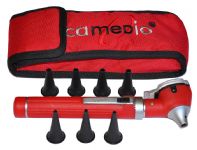 OTOSKOP RED CAMEDIO