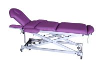 REHABILITAČNÉ LEŽADLO MOBERCAS CE-0197-R